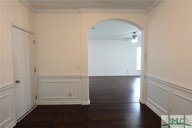 Building Photo - 80 Chey Hill Ln