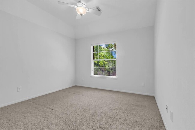 Building Photo - 94 W Stockbridge Landing Cir