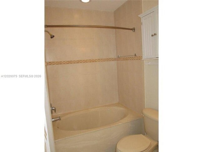 Building Photo - 21000 SW 87th Ave