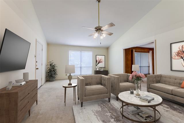 Building Photo - 11334 Park Central Pl