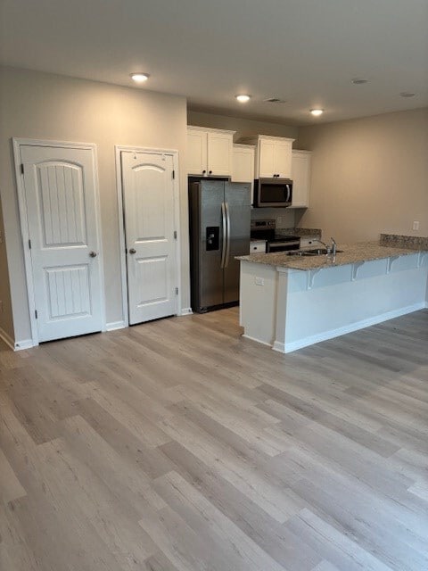 Building Photo - 1742 Snead Dr