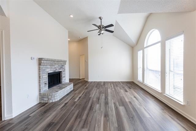 Building Photo - 1717 Marcella Ln