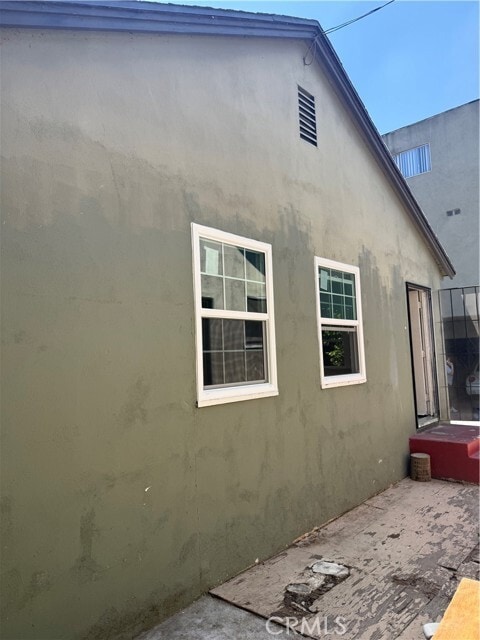 Building Photo - 783 Worcester Ave