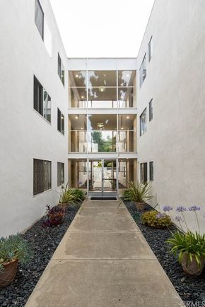 Building Photo - 5700 Ravenspur Dr