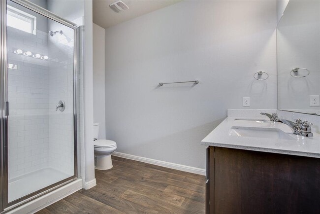 Building Photo - 14222 Handel Dr