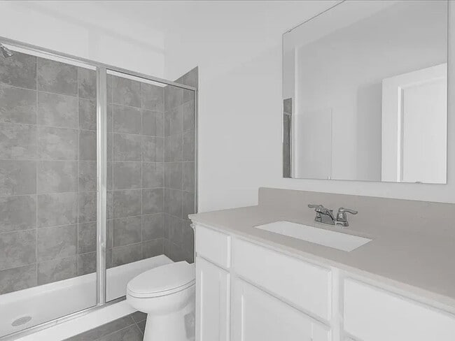 Building Photo - 4391 Pebbles Throw Dr