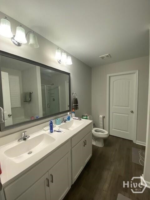 Building Photo - 108 Dunnoman Dr