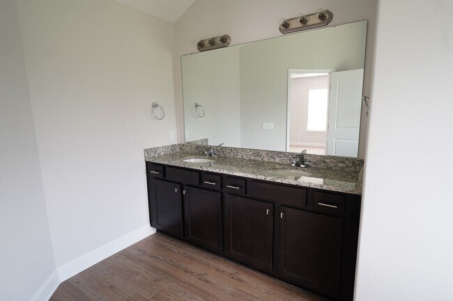 Building Photo - Available Now!