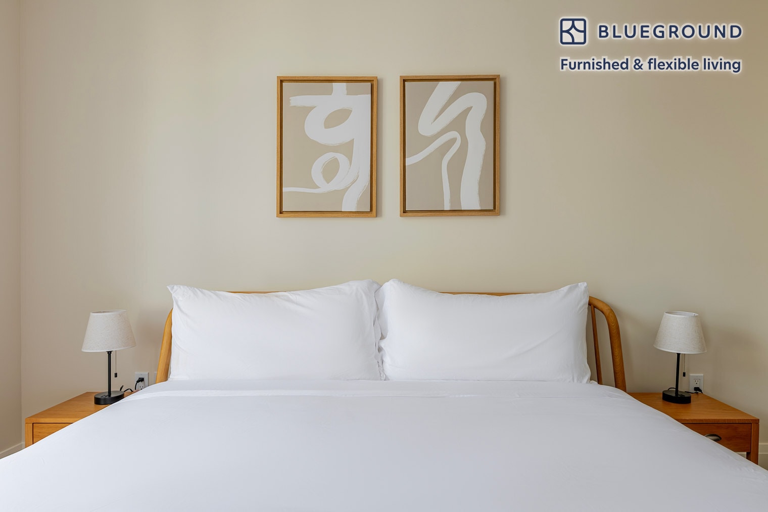 Building Photo - 28 Austin St