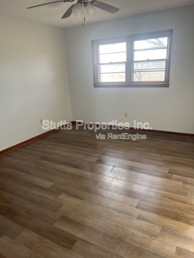 Building Photo - 680 Co Rd 84