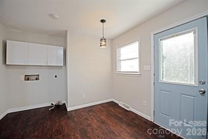 Building Photo - 321 Hamilton Dr NE