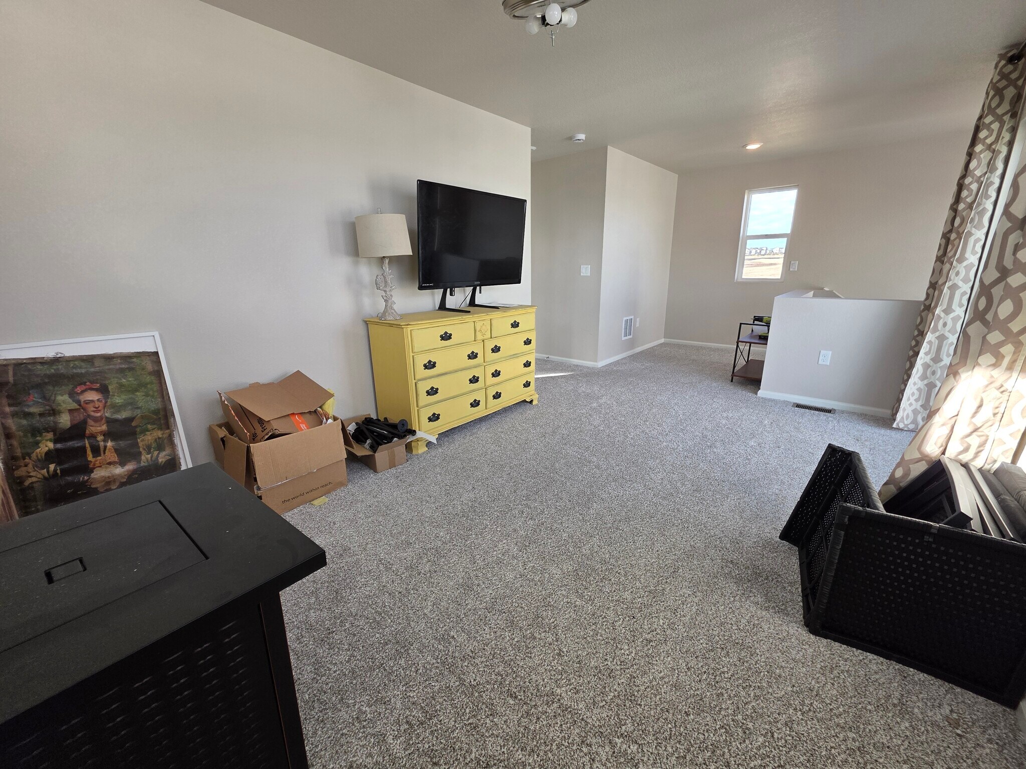 Building Photo - 6075 Notch Top Way