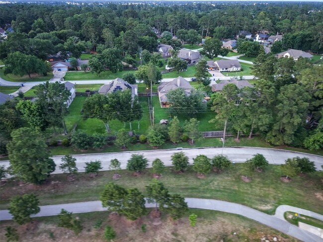 Building Photo - 15311 Kenny Dr
