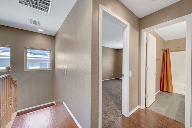 Building Photo - 3 Bedroom in Madeira Canyon!