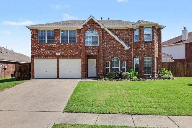 Building Photo - 5506 San Marino Dr
