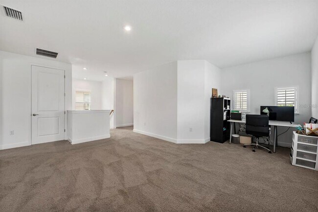 Building Photo - 8370 Velda Trl