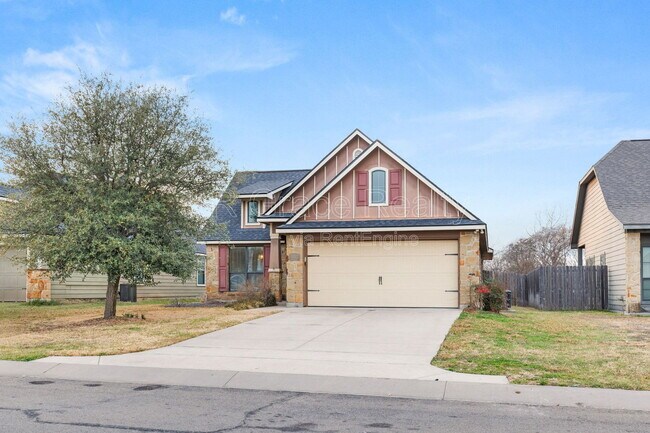 Building Photo - 10512 Condor Loop