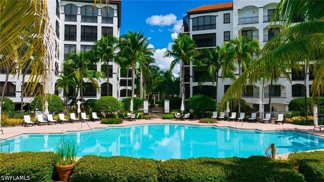 Building Photo - 10731 Mirasol Dr