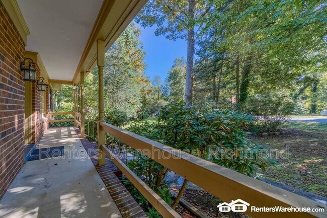 Building Photo - 4516 Whitestone Dr