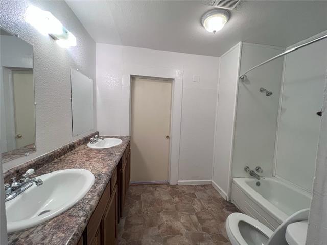 Building Photo - 317 Ritchey St