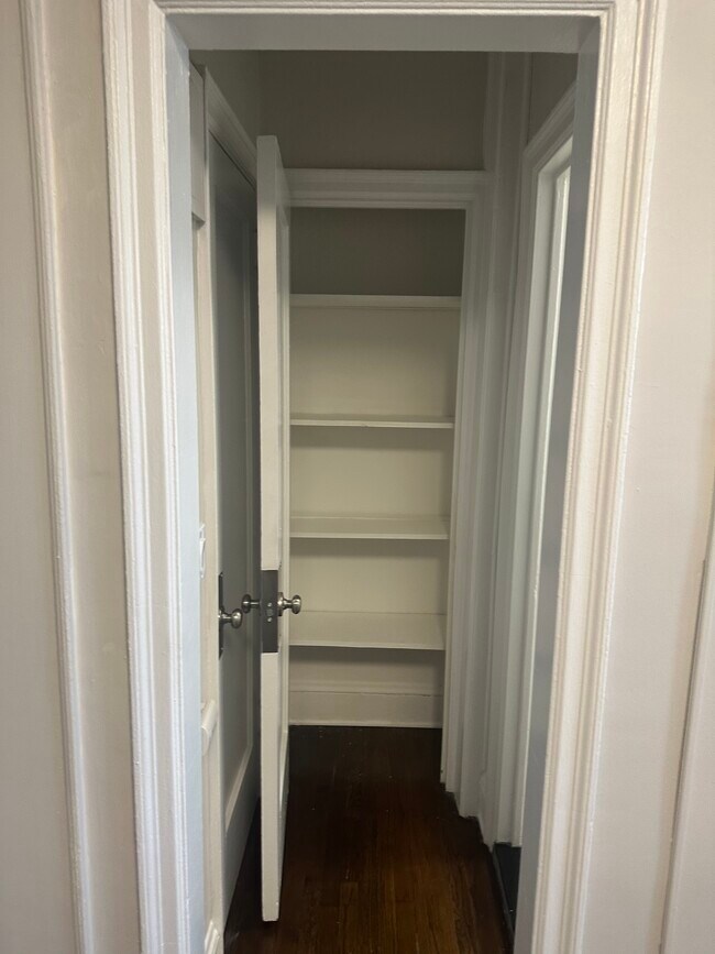 Building Photo - 500 Alma Ter