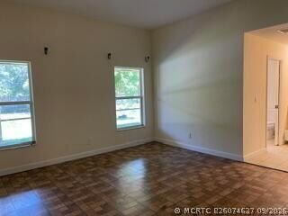 Building Photo - 17837 32nd Ln N