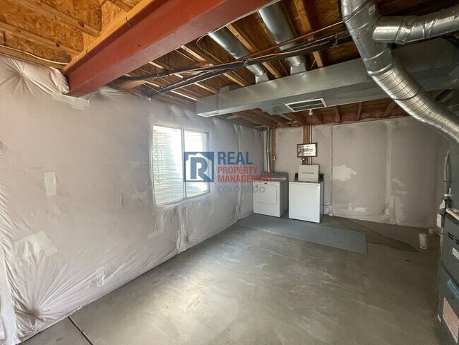 Building Photo - 5812 Granby Hill Dr