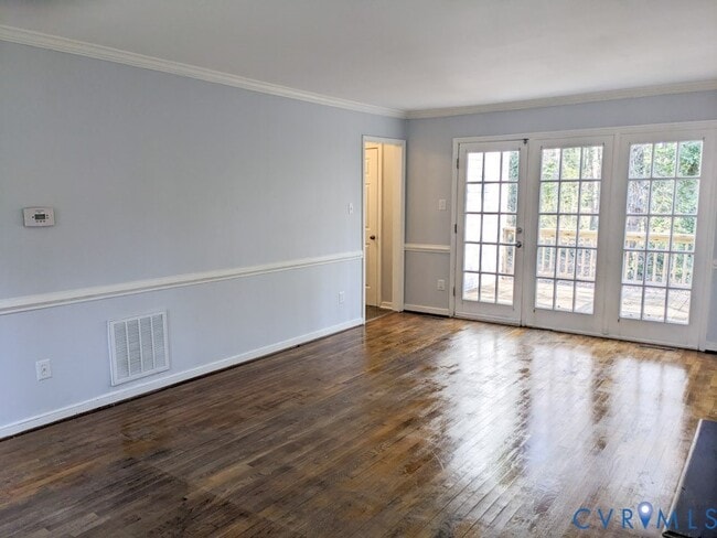 Building Photo - 3005 Sagegrove Rd