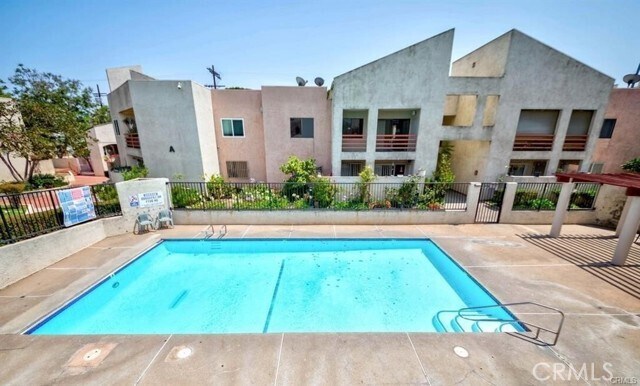 Building Photo - 1118 Valencia St