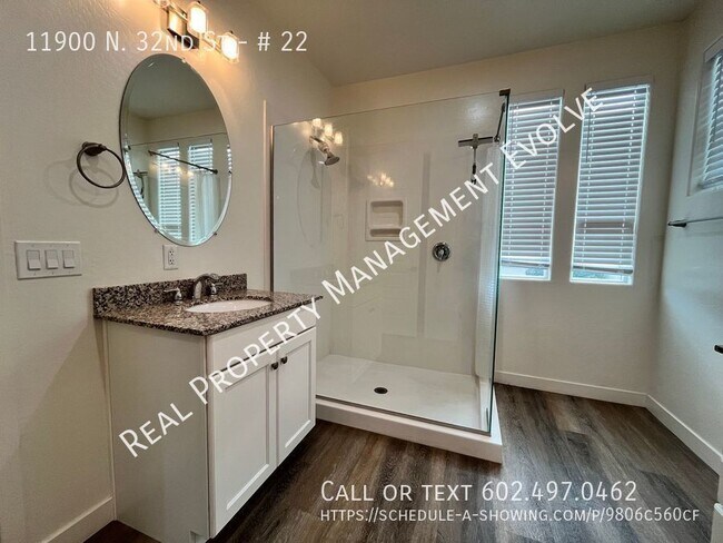 Building Photo - 11900 N 32nd St