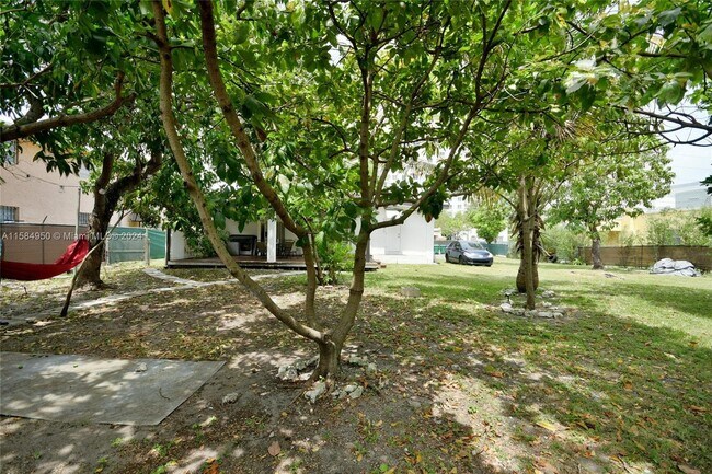 Building Photo - 556 Northwest 35th Street, Miami, FL 33127...