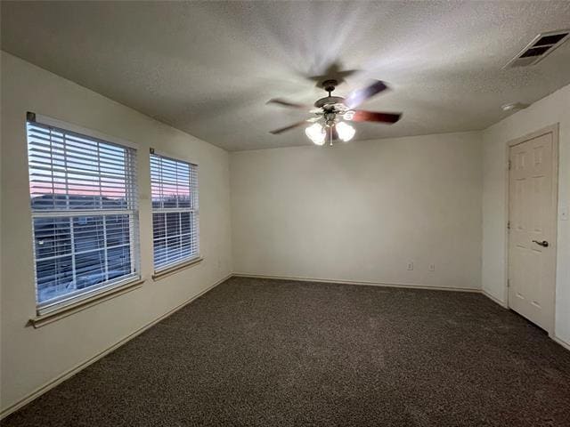 Building Photo - 1111 Parkway Trail