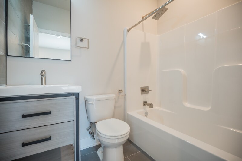 Building Photo - 3707 Haverford Ave