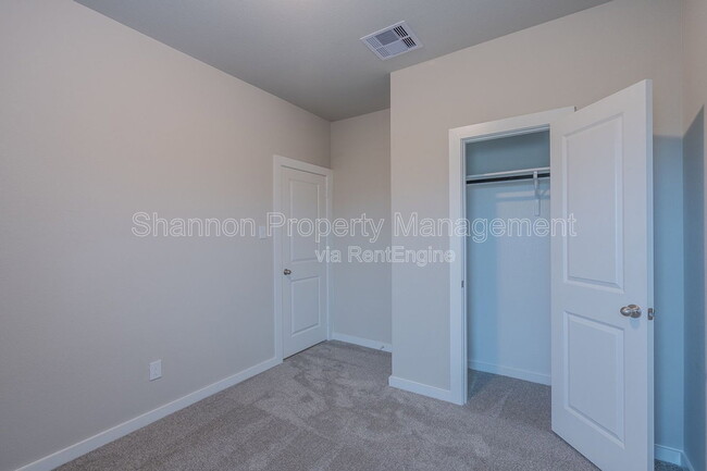 Building Photo - 13323 Prado Rdg Ln