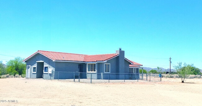 Building Photo - 69762 Old Bell Rd