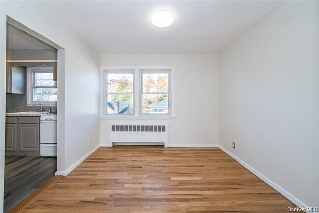 Building Photo - 7 Yonkers Terrace