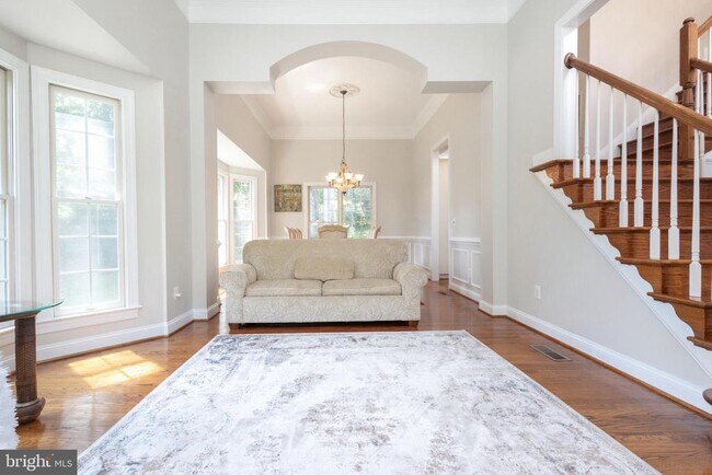 Building Photo - 11629 Forest Hill Ct