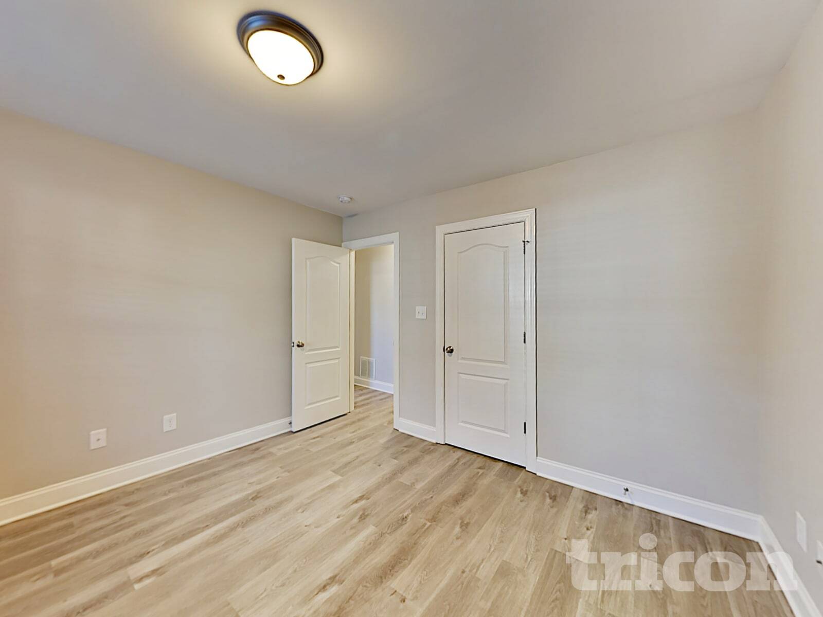 Building Photo - 1322 Sasswood Ln