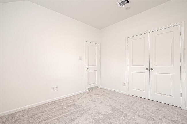 Building Photo - 27122 Angel Creek Ln