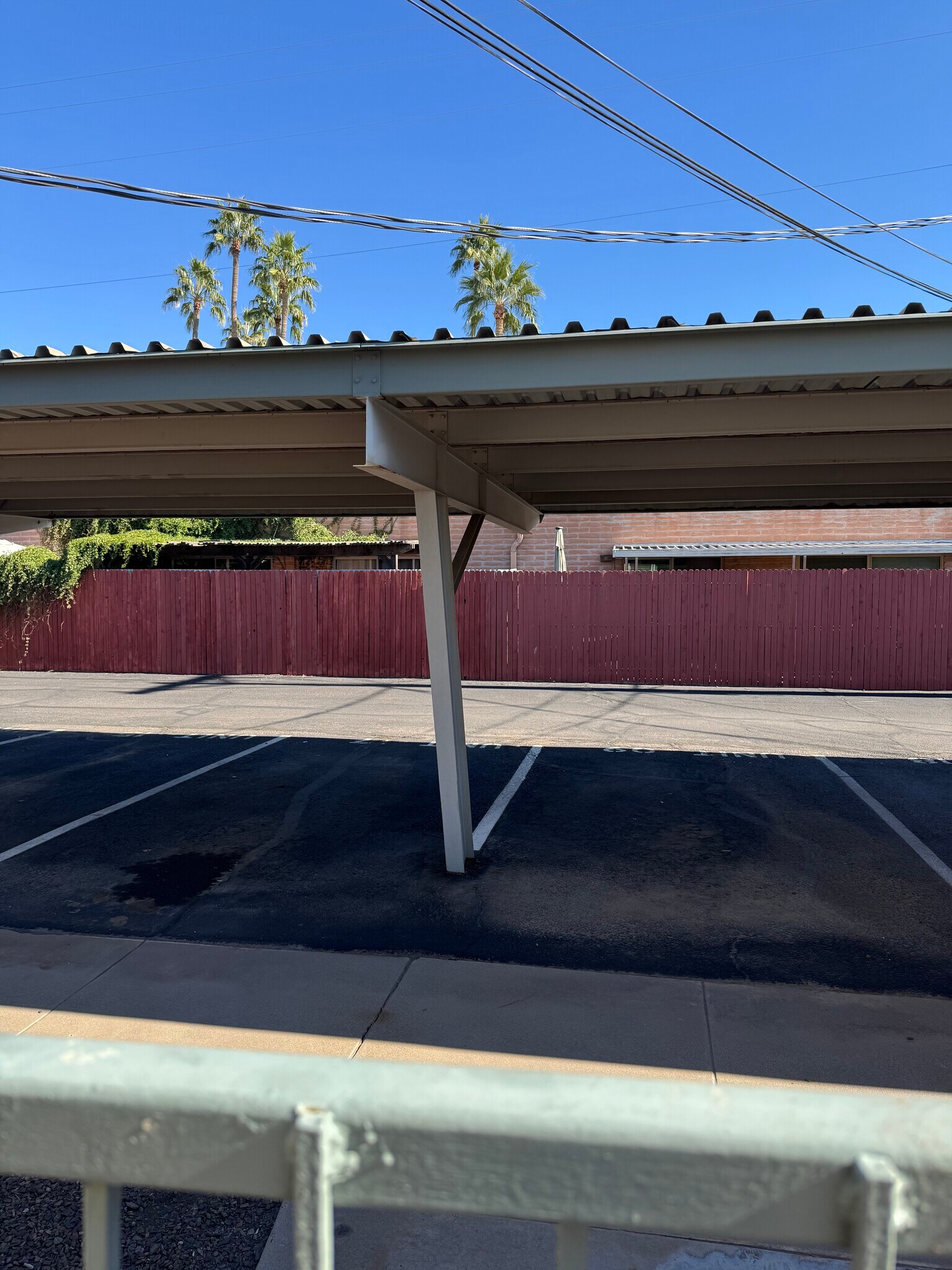 Building Photo - 4917 N 73rd St