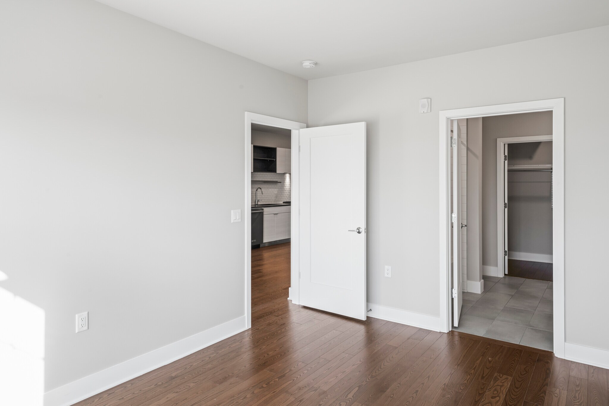 Building Photo - 506 Diamondback Dr