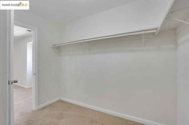 Building Photo - 2490 Ponte Mira Way