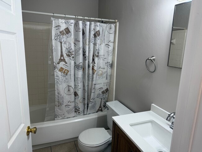 Building Photo - 1535 Willow Bend Way