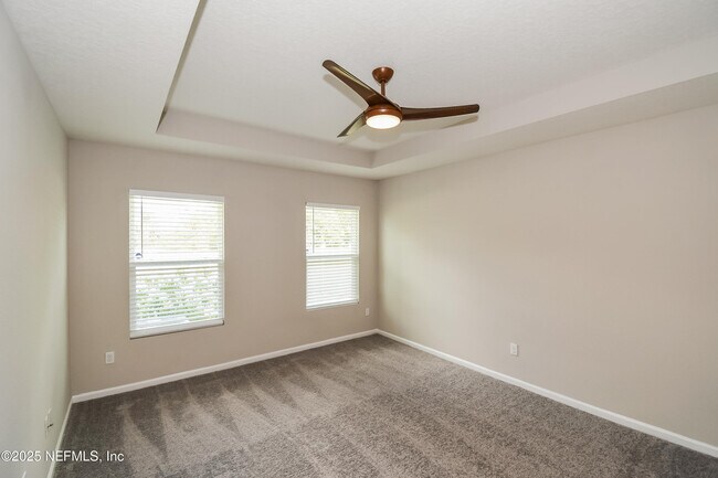 Building Photo - 15732 Pinyon Ln