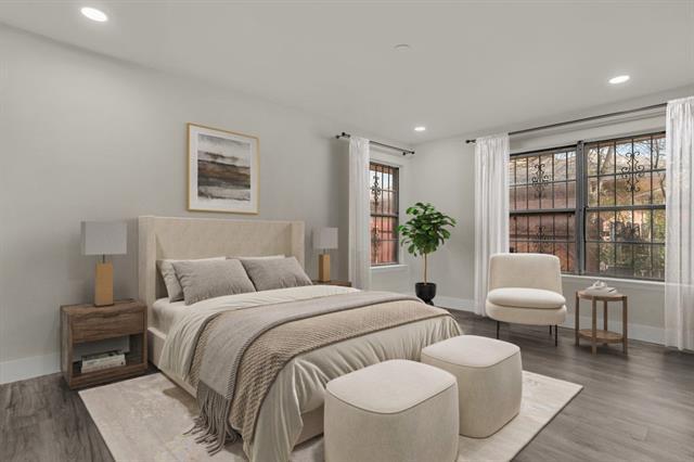 Building Photo - 1246 Brookmere Dr