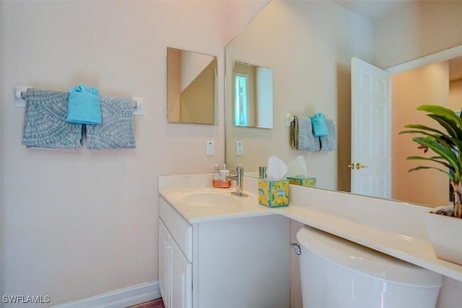 Building Photo - 5613 Harbour Cir