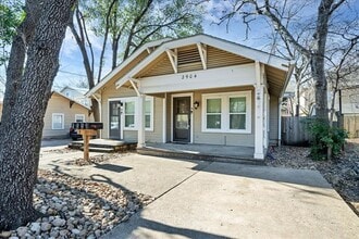 Building Photo - 2904 Pearl St