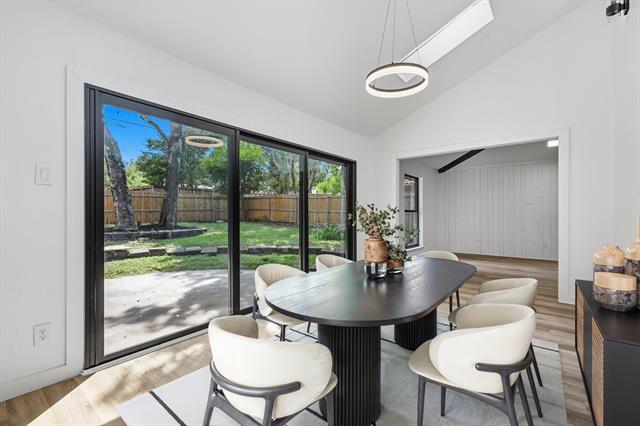 Building Photo - 1712 Poinciana Ln