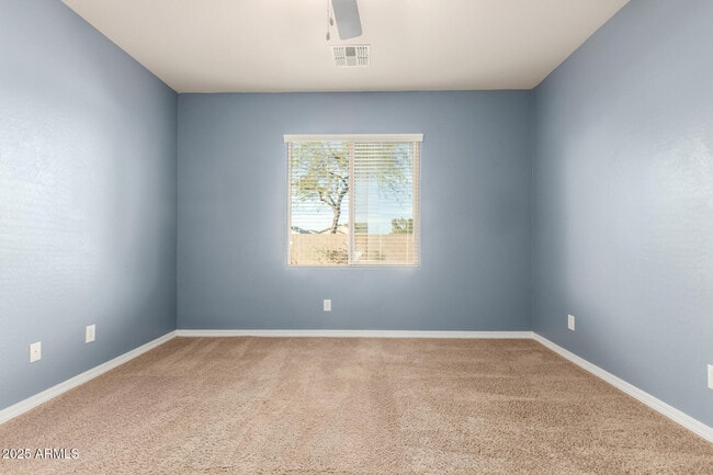 Building Photo - 10484 E Verbina Ln