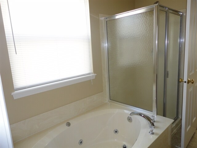 Building Photo - 3427 Talavera Dr